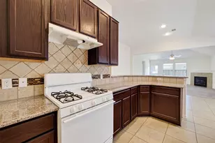 3315 Madison Elm St, Katy, TX 77493 - Photo 5