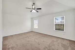 3315 Madison Elm St, Katy, TX 77493 - Photo 13