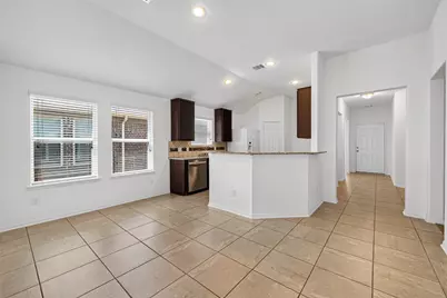 3315 Madison Elm Street, Katy, TX 77493 - Photo 7