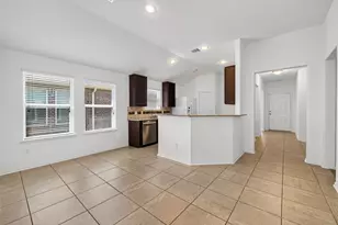 3315 Madison Elm St, Katy, TX 77493 - Photo 7