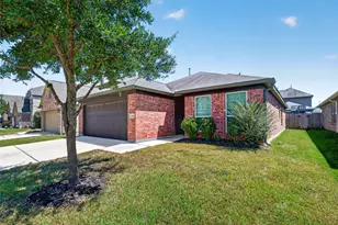 3315 Madison Elm St, Katy, TX 77493 - Photo 1