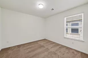 3315 Madison Elm St, Katy, TX 77493 - Photo 15