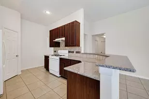 3315 Madison Elm St, Katy, TX 77493 - Photo 5