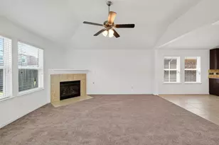 3315 Madison Elm St, Katy, TX 77493 - Photo 3