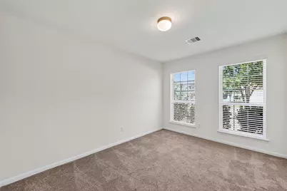 3315 Madison Elm Street, Katy, TX 77493 - Photo 13