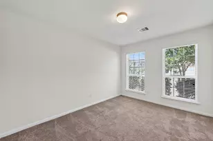 3315 Madison Elm St, Katy, TX 77493 - Photo 13