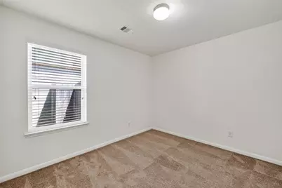 3315 Madison Elm Street, Katy, TX 77493 - Photo 11