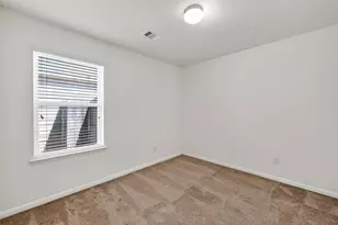3315 Madison Elm St, Katy, TX 77493 - Photo 11