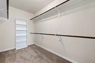 3315 Madison Elm Street, Katy, TX 77493 - Photo 11