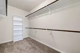 3315 Madison Elm St, Katy, TX 77493 - Photo 11