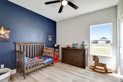 4950 County Road 128, Iola, TX 77861 - Photo 31