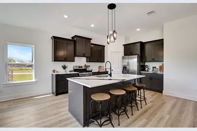 4950 County Road 128, Iola, TX 77861 - Photo 15