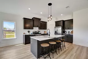 4950 Co Rd 128, Iola, TX 77861 - Photo 15