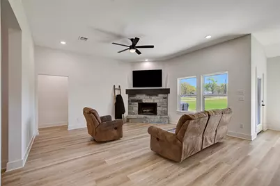 4950 County Road 128, Iola, TX 77861 - Photo 9