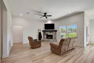 4950 Co Rd 128, Iola, TX 77861 - Photo 9