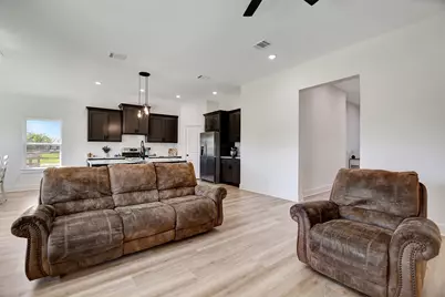 4950 County Road 128, Iola, TX 77861 - Photo 11