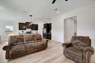 4950 Co Rd 128, Iola, TX 77861 - Photo 11