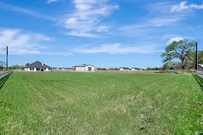 4950 County Road 128, Iola, TX 77861 - Photo 37