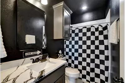 4950 County Road 128, Iola, TX 77861 - Photo 33