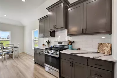 4950 County Road 128, Iola, TX 77861 - Photo 19