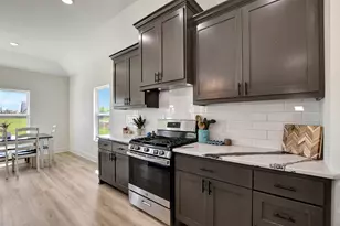 4950 Co Rd 128, Iola, TX 77861 - Photo 19