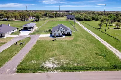 4950 County Road 128, Iola, TX 77861 - Photo 39