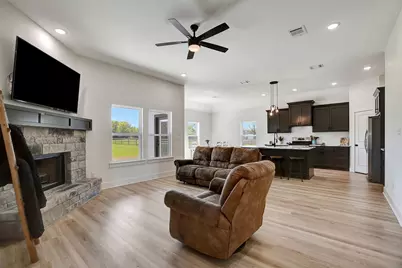 4950 County Road 128, Iola, TX 77861 - Photo 13
