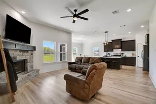 4950 Co Rd 128, Iola, TX 77861 - Photo 13