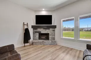 4950 Co Rd 128, Iola, TX 77861 - Photo 9