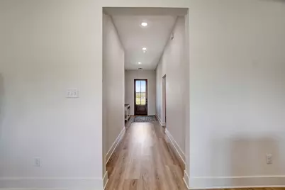 4950 County Road 128, Iola, TX 77861 - Photo 5