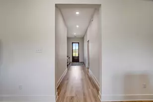 4950 Co Rd 128, Iola, TX 77861 - Photo 5