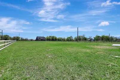 4950 County Road 128, Iola, TX 77861 - Photo 35