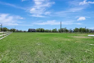 4950 Co Rd 128, Iola, TX 77861 - Photo 35