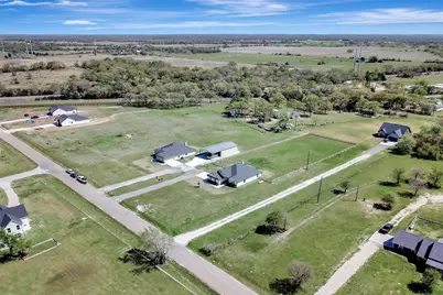 4950 County Road 128, Iola, TX 77861 - Photo 41