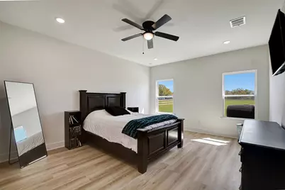 4950 County Road 128, Iola, TX 77861 - Photo 21