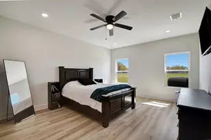 4950 Co Rd 128, Iola, TX 77861 - Photo 21