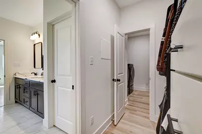 4950 County Road 128, Iola, TX 77861 - Photo 27