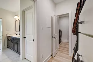 4950 Co Rd 128, Iola, TX 77861 - Photo 27