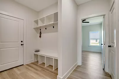 4950 County Road 128, Iola, TX 77861 - Photo 29