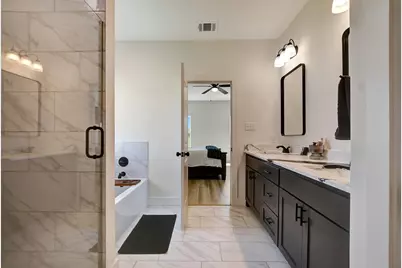 4950 County Road 128, Iola, TX 77861 - Photo 25