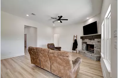 4950 County Road 128, Iola, TX 77861 - Photo 11