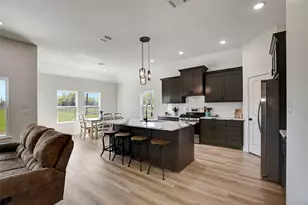 4950 Co Rd 128, Iola, TX 77861 - Photo 13