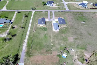 4950 County Road 128, Iola, TX 77861 - Photo 43
