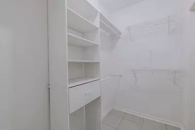 8100 Cambridge Street #101, Houston, TX 77054 - Photo 15