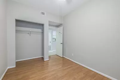 8100 Cambridge Street #101, Houston, TX 77054 - Photo 19