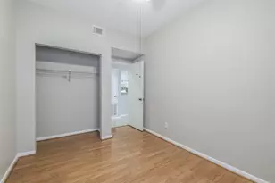 8100 Cambridge St, Houston, TX 77054 - Photo 19