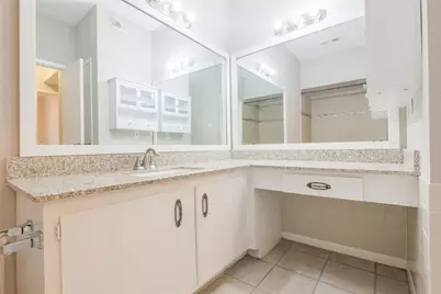 8100 Cambridge Street #101, Houston, TX 77054 - Photo 17
