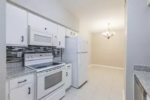 8100 Cambridge St, Houston, TX 77054 - Photo 7