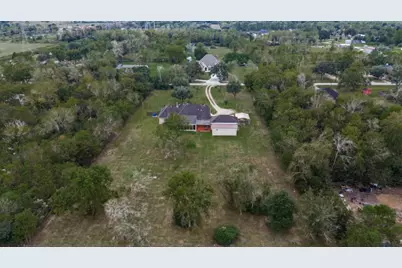 7511 King Street, Manvel, TX 77578 - Photo 29