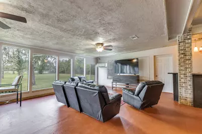 7511 King Street, Manvel, TX 77578 - Photo 15